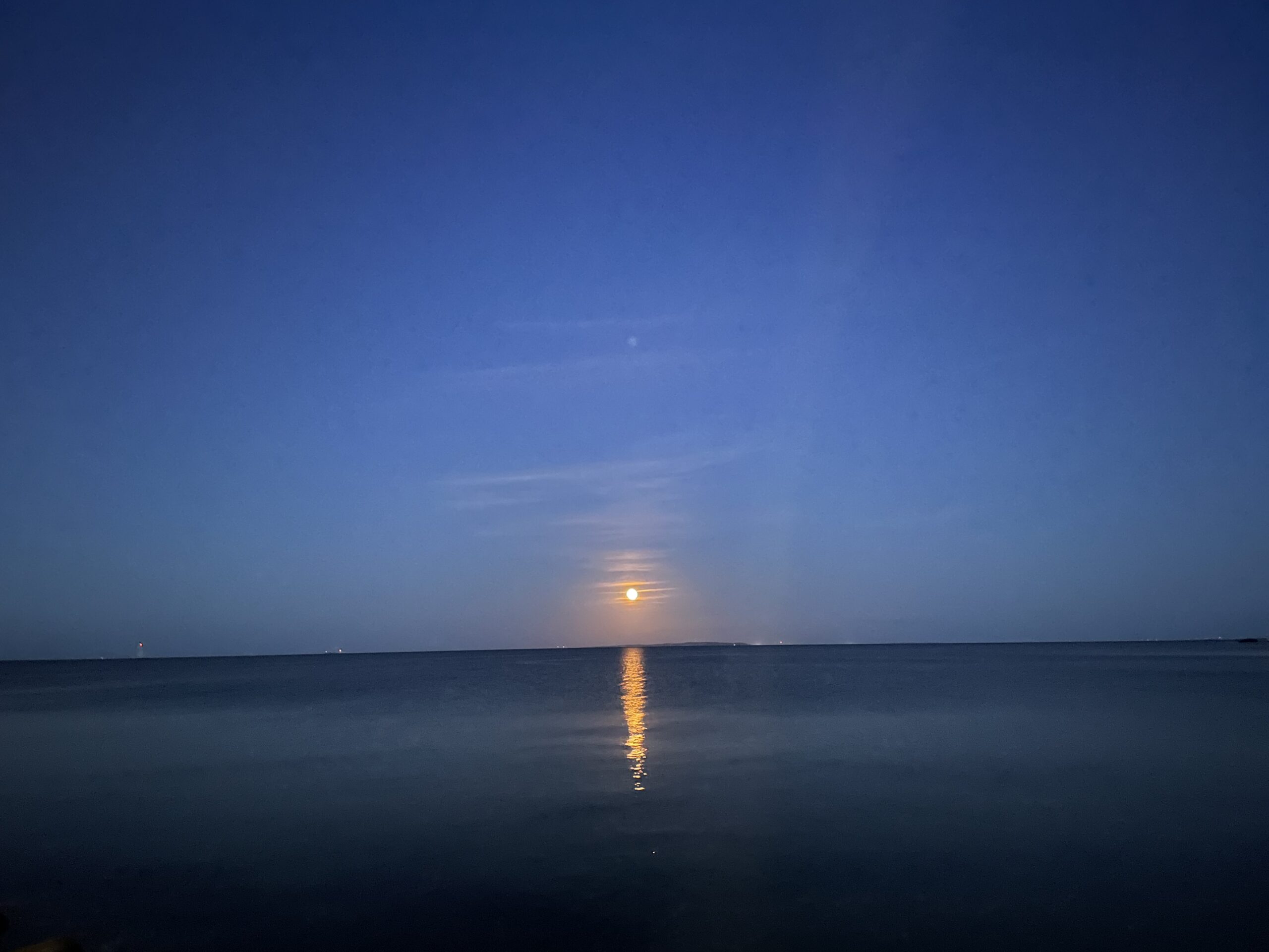 Der Frühling im Außen – dein eigenes Tempo im Innen
